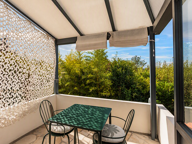 APPARTEMENT T1 BIS USTARITZ — photo 3