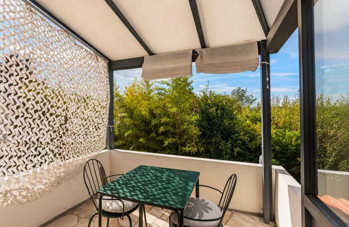 APPARTEMENT T1 BIS USTARITZ — photo 3