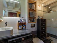 APPARTEMENT T1 BIS USTARITZ — photo 4