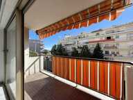 CAGNES 50 M plages — photo 2