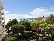 CAGNES 50 M plages — photo 3