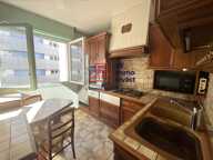 T3 61 m², Balcon, clim, Villeurbanne Gratte-Ciel — photo 2