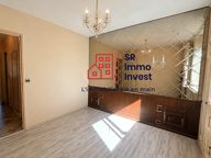 T3 61 m², Balcon, clim, Villeurbanne Gratte-Ciel — photo 4