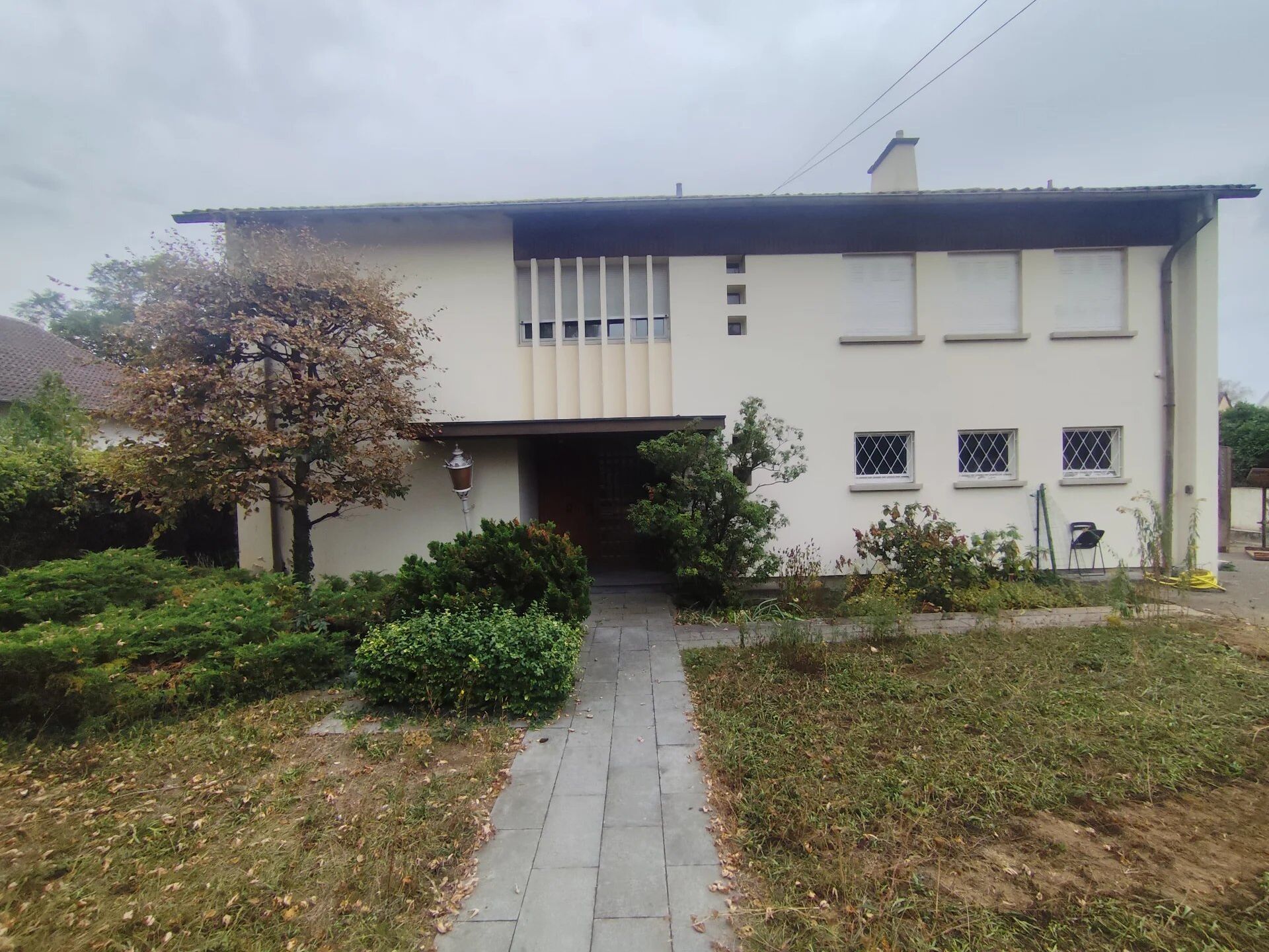 Maison 8 pièces 225 m² · à Colmar · 225 m² · 349 000 €