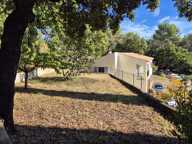 Le Luc en Provence – Maison de 135 m² en position dominante, aux multiples possibilités — photo 3