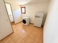 Le Luc en Provence – Maison de 135 m² en position dominante, aux multiples possibilités — photo 4