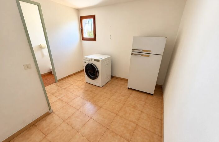 Le Luc en Provence – Maison de 135 m² en position dominante, aux multiples possibilités — photo 4
