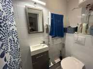 2 STUDIOS 75018 27,23 M² — photo 4