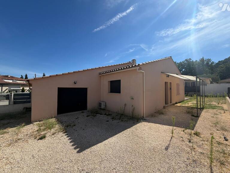Maison 3 pièces 105 m² — photo 1