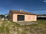 Maison 3 pièces 105 m² — photo 2