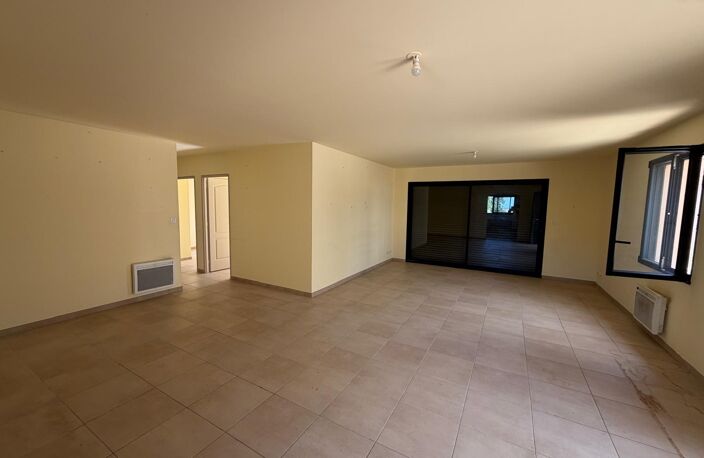 Vente maison 3 pièces 105 m² Robion (84440) — photo 3