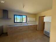 Maison 3 pièces 105 m² — photo 4
