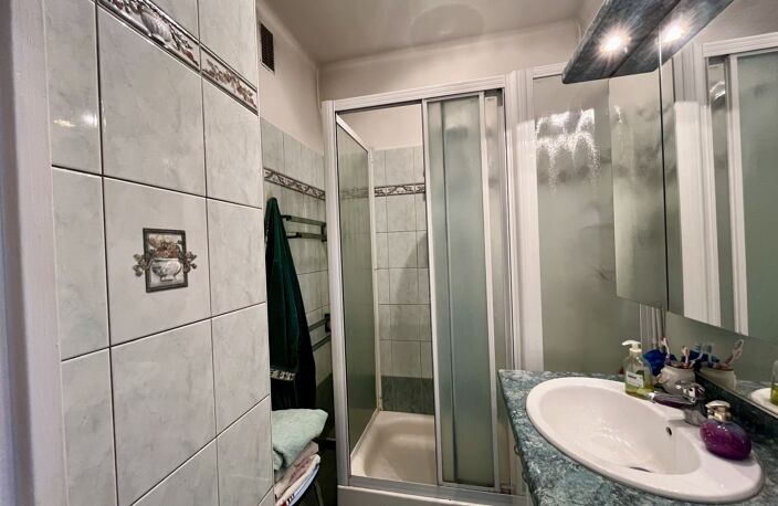 Vente appartement 3 pièces 110 m² Marseille 7 (13007) — photo 5