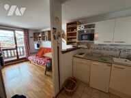 Appartement 2 pièces 30 m² — photo 4