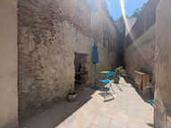 A VENDRE - MAISON DE VILLAGE RENOVEE DED TYPE 5 DE 109 M2 AV — photo 4