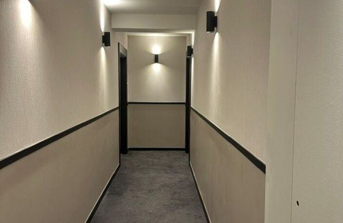 Appartement familiale en rez-de-jardin au calme à Tassin — photo 2