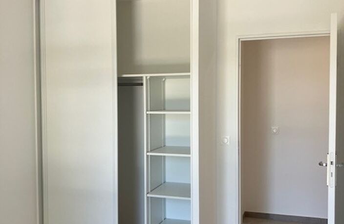 Appartement familiale en rez-de-jardin au calme à Tassin — photo 4