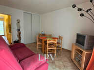 Appartement avec loggia, garage et piscine   Montpellier Châ — photo 4