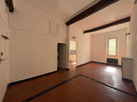 T3 - Ceyreste — photo 2