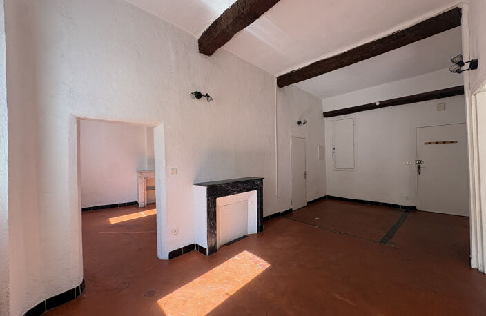T3 - Ceyreste — photo 3