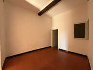 T3 - Ceyreste — photo 4