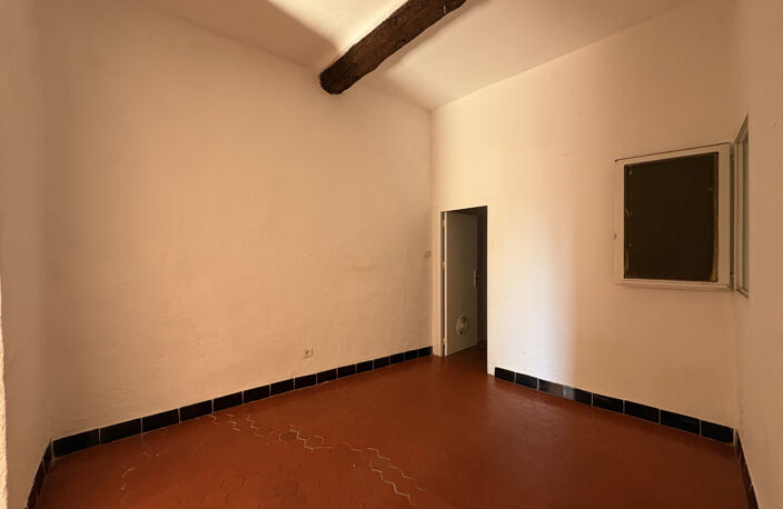 T3 - Ceyreste — photo 4