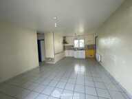 Maison - 47.17m² - Jard-sur-Mer — photo 3
