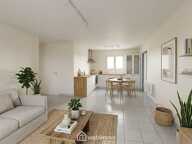 Maison - 47.17m² - Jard-sur-Mer — photo 4