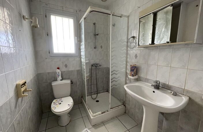Maison - 47.17m² - Jard-sur-Mer — photo 5