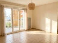 Mérignac Proche Pellegrin / Arlac - T2 (50m2) TBE avec Balco — photo 2