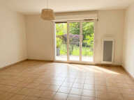 Mérignac Proche Pellegrin / Arlac - T2 (50m2) TBE avec Balco — photo 4