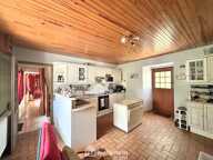 Longère - 164m² - Plounévez-Moëdec — photo 4