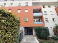 Appartement - 48.8m² - Déville-lès-Rouen — photo 2