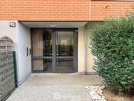 Appartement - 48.8m² - Déville-lès-Rouen — photo 4
