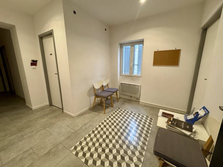 Aix en Provence - Les Milles : Location local professionnel — photo 1