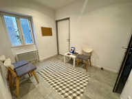 Aix en Provence - Les Milles : Location local professionnel — photo 2