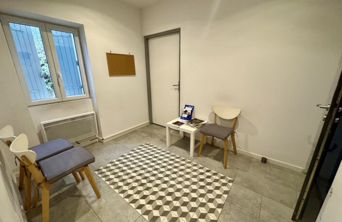 Aix en Provence - Les Milles : Location local professionnel — photo 2