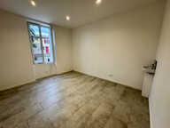 Aix en Provence - Les Milles : Location local professionnel — photo 3