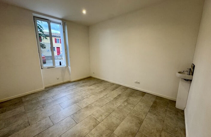 Aix en Provence - Les Milles : Location local professionnel — photo 3