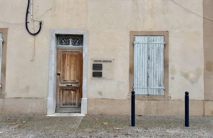 Aix en Provence - Les Milles : Location local professionnel — photo 5