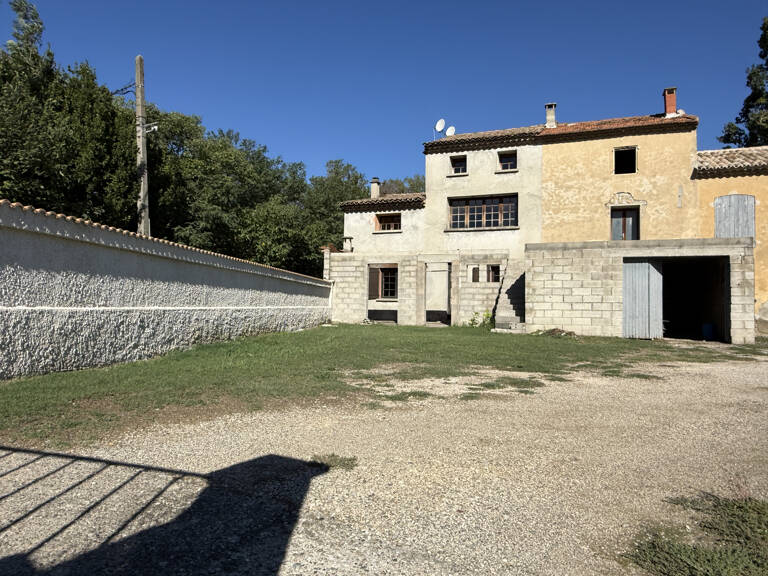 Maison — photo 1