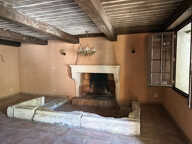 Maison — photo 3