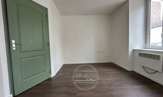 Appartement 2 Pièces 29 m² à louer à Limoges (87100)