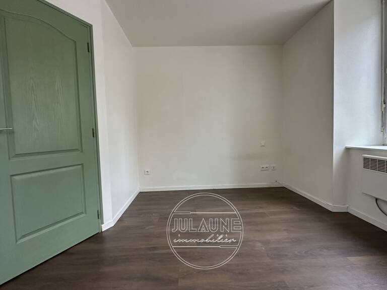 AppartementT2 idéalement situé. — photo 1