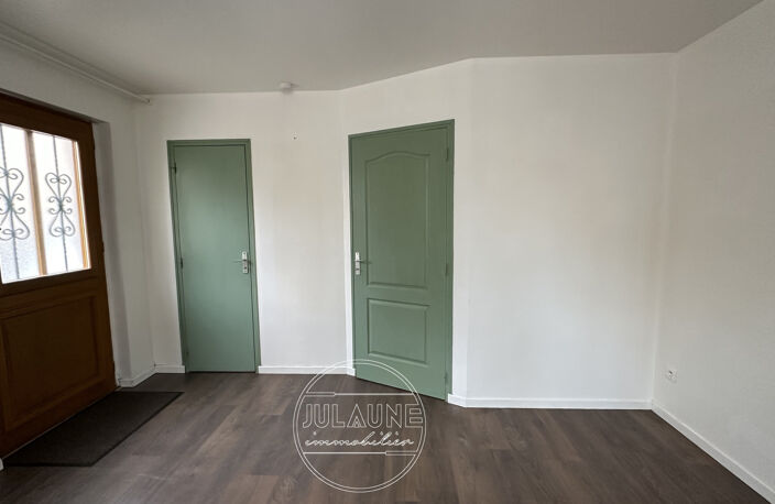 AppartementT2 idéalement situé. — photo 2