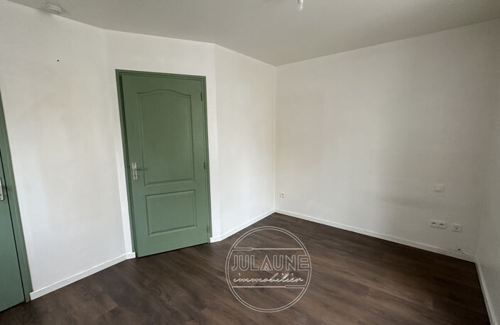 AppartementT2 idéalement situé. — photo 3