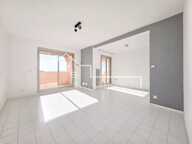 Appartement 2 pièces 46 m² — photo 4