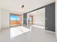 Appartement 2 pièces 46 m² — photo 4