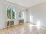 A LOUER - APPARTEMENT DE 4 PIECES SITUE A PROXIMITE DU CENTRE VILLE DE CHARTRES — photo 3