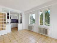 A LOUER - APPARTEMENT DE 4 PIECES SITUE A PROXIMITE DU CENTRE VILLE DE CHARTRES — photo 4